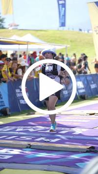 BIB:  <button type="button" onclick="openModal(27212217)" class="btn btn-primary btn-sm float-right" data-toggle="modal" data-target=".modal-high-quality">
                <i class="fa fa-download"></i> Download
                </button>